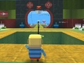 Lalao Kogama: Parkour Easy Levels