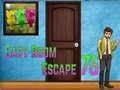 Lalao Amgel Easy Room Escape 76