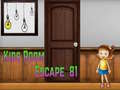 Lalao Amgel Kids Room Escape 81