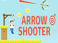 Lalao Arrow Shooter