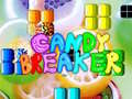 Lalao Candy Breaker