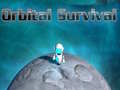 Lalao Orbital Survivor