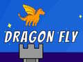 Lalao Dragon Fly