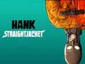 Lalao Hank Straightjacket