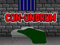 Lalao Con-undrum
