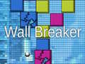 Lalao Wall Breaker