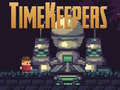 Lalao Timekeepers