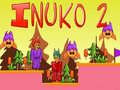 Lalao Inuko 2