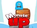 Lalao Monster Up