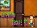 Lalao Amgel Kids Room Escape 90