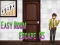 Lalao Amgel Easy Room Escape 85