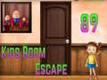Lalao Amgel Kids Room Escape 89