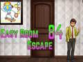 Lalao Amgel Easy Room Escape 84