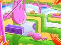 Lalao Mini Sticky