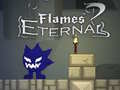 Lalao Flames Eternal