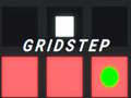 Lalao Gridstep