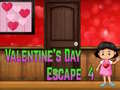 Lalao Amgel Valentine's Day Escape 4