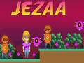 Lalao Jezaa