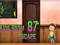 Lalao Amgel Kids Room Escape 87