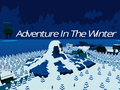 Lalao Kogama: Adventure In the Winter
