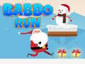Lalao Babbo Run