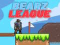 Lalao Bearz League