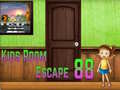 Lalao Amgel Kids Room Escape 88
