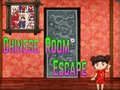 Lalao Amgel Chinese Room Escape
