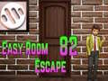 Lalao Amgel Easy Room Escape 82