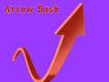 Lalao Arrow Dash