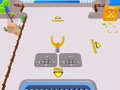 Lalao Loot Challenge