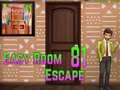 Lalao Amgel Easy Room Escape 81