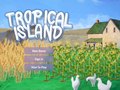 Lalao Tropical Island