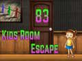 Lalao Amgel Kids Room Escape 83