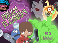 Lalao Dream Cleaners
