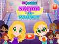 Lalao Squad a Rooney