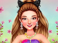 Lalao Celebrity Spring Fashion Trends