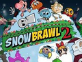 Lalao Snow Brawl 2