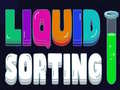 Lalao Liquid Sorting