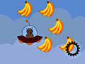 Lalao Fruit Hunt!