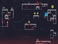 Lalao Deadly Red Laser