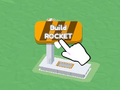 Lalao Build your Rocket