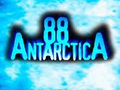 Lalao Antarctica 88