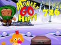 Lalao Monkey Go Happy Stage 726