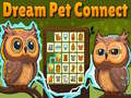 Lalao Dream Pet Connect