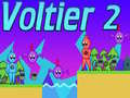 Lalao Voltier 2