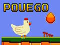 Lalao PoueGO