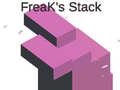 Lalao Freak's Stack