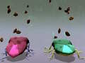 Lalao Shield Bugs
