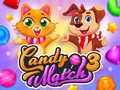 Lalao Candy Match 3